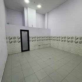 In Baku 30.0 m² commercial is for sale - Image 5