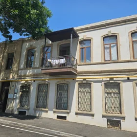 In Baku 60.0 m² apartment is for sale - Image 2
