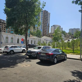 In Baku 60.0 m² apartment is for sale - Image 4