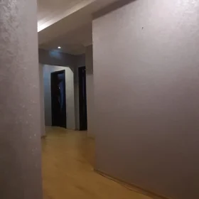 In Baku 70.0 m² apartment is for rent - Image 4