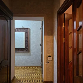 In Baku 95.0 m² apartment is for sale - Image 3