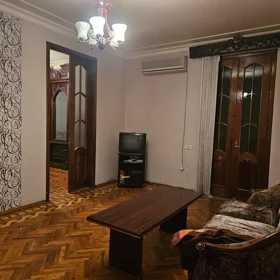 In Baku 95.0 m² apartment is for sale - Image 5