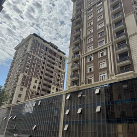 In Baku 155.0 m² apartment is for sale - Image 2