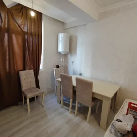 In Khirdalan nan m² apartment is for rent - Image 2