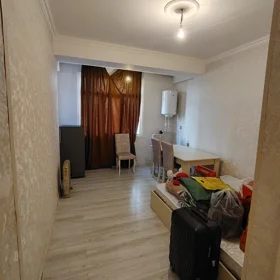 In Khirdalan nan m² apartment is for rent - Image 3