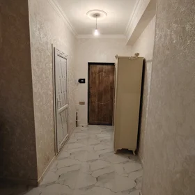 In Khirdalan nan m² apartment is for rent - Image 4