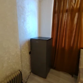 In Khirdalan nan m² apartment is for rent - Image 5