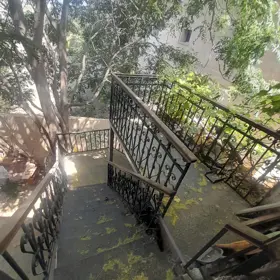 In Baku 29.0 m² apartment is for sale - Image 2
