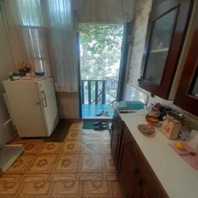 In Baku 29.0 m² apartment is for sale - Image 3