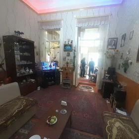 In Baku 29.0 m² apartment is for sale - Image 4