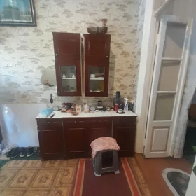 In Baku 29.0 m² apartment is for sale - Image 5