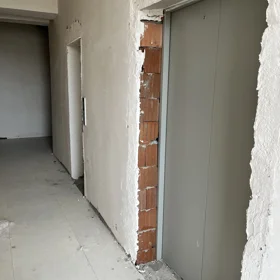 In Baku 65.0 m² apartment is for sale - Image 2