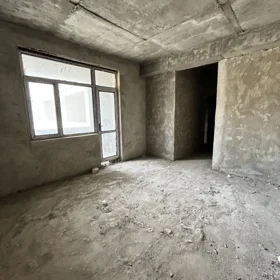 In Baku 65.0 m² apartment is for sale - Image 5