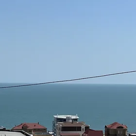 In Baku nan acre land is for sale - Image 5