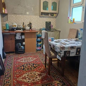 In Baku 72.0 m² house with 3.0 rooms is for sale - Image 4