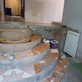 In Baku 72.0 m² house with 3.0 rooms is for sale - Image 5