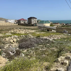 In Baku nan acre land is for sale - Image 3
