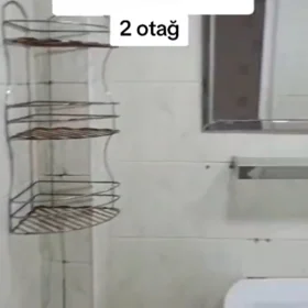 In Baku 80.0 m² apartment is for sale - Изображение 2