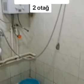 In Baku 80.0 m² apartment is for sale - Изображение 3