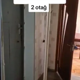 In Baku 80.0 m² apartment is for sale - Изображение 4