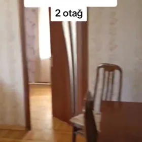 In Baku 80.0 m² apartment is for sale - Изображение 5