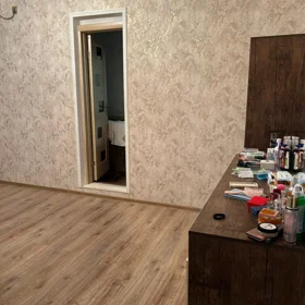 Baku-da 59.0 m2 mənzil satılır - Şəkil 3