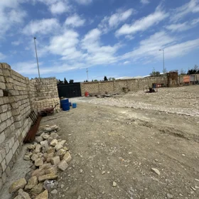 In Sumgayit nan acre land is for sale - Image 2