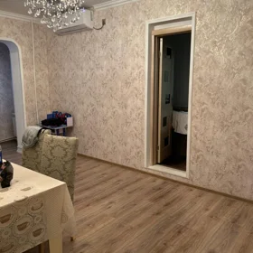 Baku-da 59.0 m2 mənzil satılır - Şəkil 2