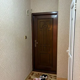 Baku-da 59.0 m2 mənzil satılır - Şəkil 4