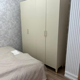 Baku-da 59.0 m2 mənzil satılır - Şəkil 5