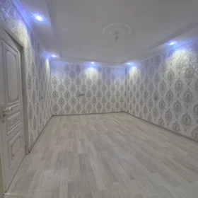 In Baku 100.0 m² house with 2.0 rooms is for sale - Image 2