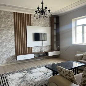 In Baku 157.0 m² house with 5.0 rooms is for sale - Image 5