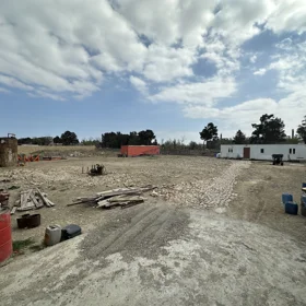In Sumgayit nan acre land is for sale - Изображение 5