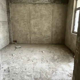 In Baku 65.0 m² apartment is for sale - Image 4