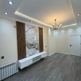 In Baku 64.0 m² apartment is for sale - Image 3