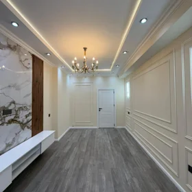 In Baku 64.0 m² apartment is for sale - Image 4