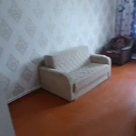 In Baku 50.0 m² apartment is for rent - Image 5