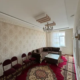 In Khirdalan 80.0 m² apartment is for rent - Image 2