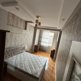 In Khirdalan 80.0 m² apartment is for rent - Image 3