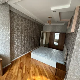 In Khirdalan 80.0 m² apartment is for rent - Image 4