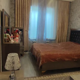In Baku 84.0 m² house with 41.0 rooms is for sale - Image 3