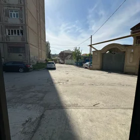In Baku 140.0 m² house with 5.0 rooms is for sale - Image 3