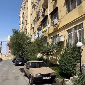 Khirdalan-da 47.0 m2 mənzil satılır - Şəkil 2