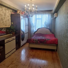 Khirdalan-da 47.0 m2 mənzil satılır - Şəkil 4