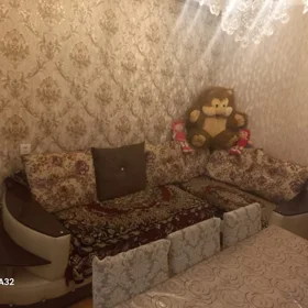 Khirdalan-da 47.0 m2 mənzil satılır - Şəkil 5