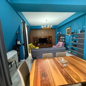 In Baku 190.0 m² apartment is for rent - Image 2