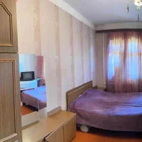 In Baku 55.0 m² apartment is for sale - Image 3