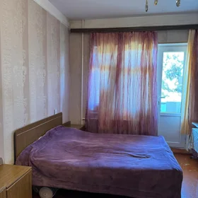In Baku 55.0 m² apartment is for sale - Image 4