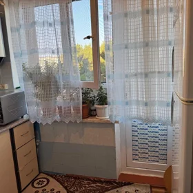 In Baku 55.0 m² apartment is for sale - Image 5