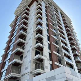 Baku-da 64.0 m2 mənzil satılır - Şəkil 2